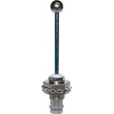 Transponder Rod Antenna with BNC Connection -Not Certified