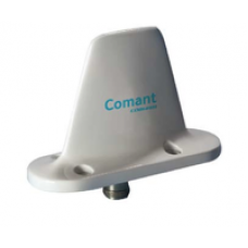 Commant CI-105 Transponder Blade Antenna - FAA-8130 Approval