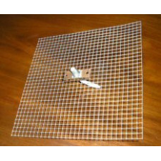 Transflex Transponder Antenna - Not Certified