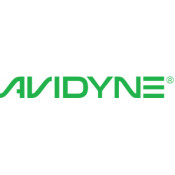 Avidyne