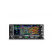 Avidyne IFD440 10W Black bezel