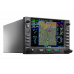 Avidyne IFD540 10W Black Bezel