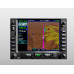 Avidyne IFD540 10W Black Bezel