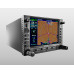 Avidyne IFD550 10W Black bezel Avidyne IFD550 10W Black bezel