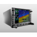 Avidyne IFD550 10W Black bezel Avidyne IFD550 10W Black bezel