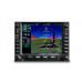 Avidyne IFD550 10W Black bezel Avidyne IFD550 10W Black bezel