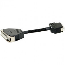 Becker Adapter AR3201 to AR4201/AR6201