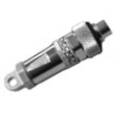 Becker AM6400 Address Module