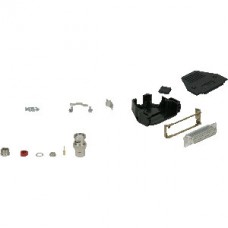 Becker CU6401 Connector Kit - Crimp