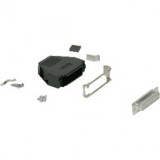 Becker BXP6401/6402/6403 Connector Kit - Crimp