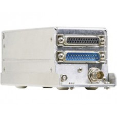 Becker RT6211(-010)Remote 8.33 Transceiver (10 Watt)