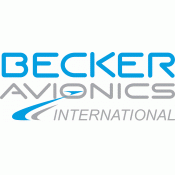 Becker Transceivers