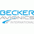 Becker (1)
