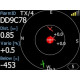 Collision Avoidance Accessories