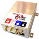 PowerFlarm / ADS-B / BVLOS