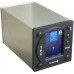 TM250 Traffic Monitor TM250 Traffic Monitor