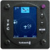 TM250 Traffic Monitor TM250 Traffic Monitor