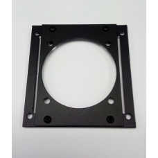 ATR720 - 57mm Mounting Frame