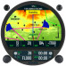FenixN vario-navigation system