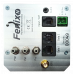 FenixN vario-navigation system