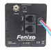 FenixS Variometer - Basic