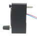 FenixS Variometer - Basic