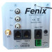Fenix Variometer