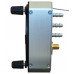 Fenix Variometer