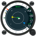 FenixN vario-navigation system