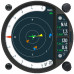 Fenix Variometer