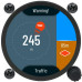 FenixN vario-navigation system