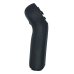 Fenix Remote Stick Control