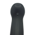 Fenix Remote Stick Control