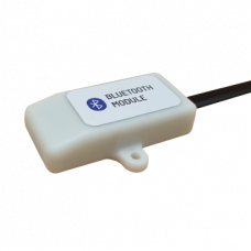 Fenix Bluetooth Module