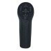 Fenix Remote Stick Control