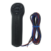 Fenix Remote Stick Control
