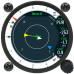 FenixS Variometer - Advanced FenixS Variometer - Advanced