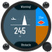 FenixS Variometer - Advanced FenixS Variometer - Advanced