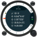 FenixS Variometer - Advanced FenixS Variometer - Advanced