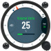 FenixS Variometer - Basic