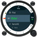 FenixS Variometer - Basic