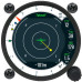 FenixS Variometer - Advanced FenixS Variometer - Advanced
