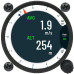 FenixS Variometer - Advanced FenixS Variometer - Advanced