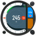 Fenix Variometer