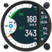 Fenix Variometer