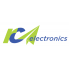 Fenix by  RC-Electronics (8)