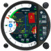 Fenix Variometer