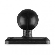 1-Inch Ball Mount