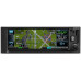 Garmin GNC 355A 8.33 GPS/Comm w/GA 35 010-02232-60