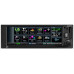 Garmin GNC 355A 8.33 GPS/Comm w/GA 35 010-02232-60
